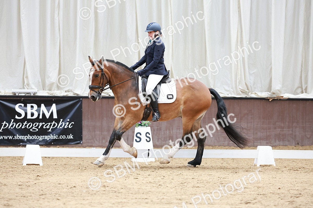 SBM_009041 - Class 6b - Novice 6 - 11.02-12.19