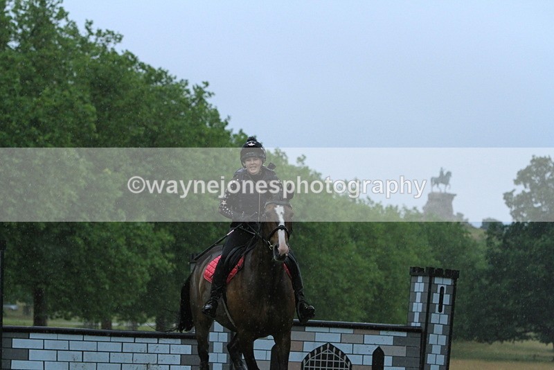 IMF_2815 - Time at Castle Jump 12:29 to 14:06