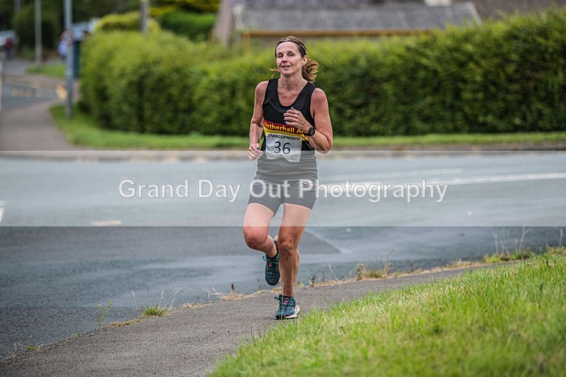 Netherhall 10K-224 - Netherhall 10K Road Race Wednesday 3rd August 2022