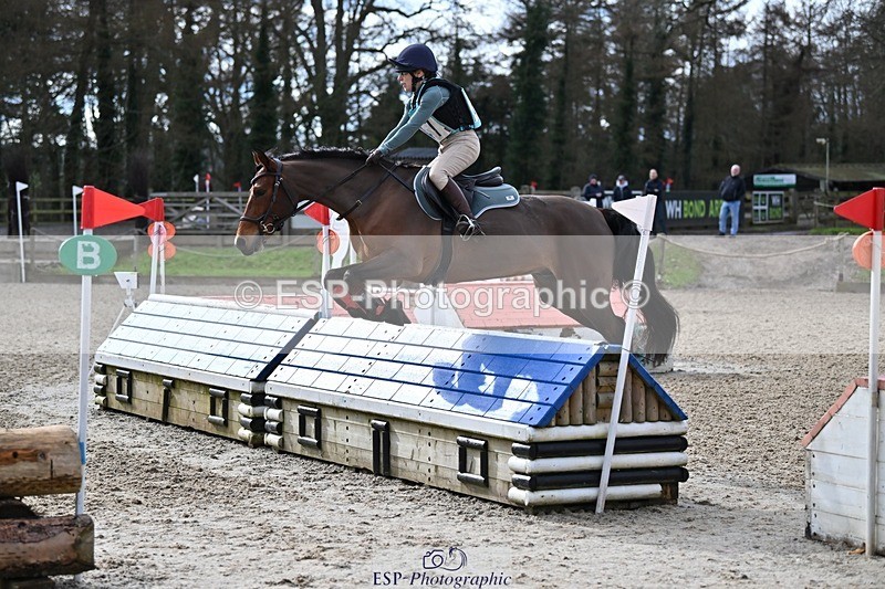 240302-142339-01470 - Cls 3 90-95cm