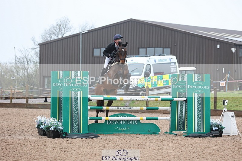 250418-151842-06074 - 356-Thomas.Hawke-FIREBALL.III