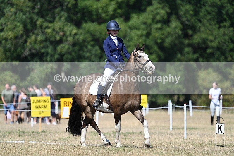 WJ7_0096 - Time 11:03 to 11:28