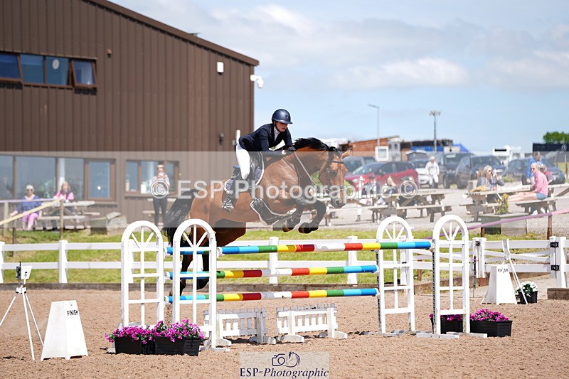 240525A-132838-06220 - Cls 17 National 1.30m