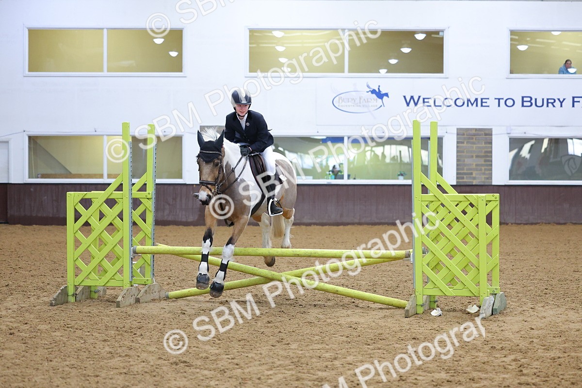 SBM_001442 - class 4 - 70cm