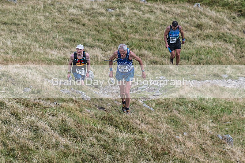 Hartsop Hop-177 - Hartsop Hop Fell Race Saturday 22nd August 2026