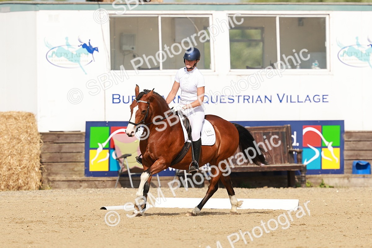 SBM_021335 - Class 13 - N5