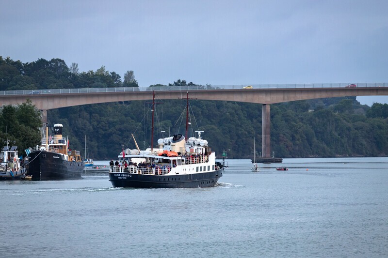 Day Tripper - North Devon