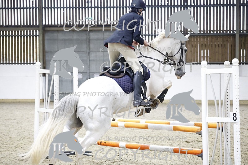 _T0A3360 - Class 7 80cm