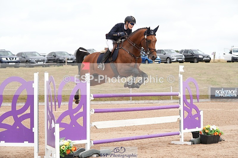 250718-130455-10547 - Cls 34, 1 Star 7yr old Tour