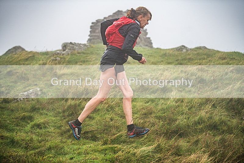 Ennerdale-244 - Ennerdale show Fell Race Wednesday 28th August 2024