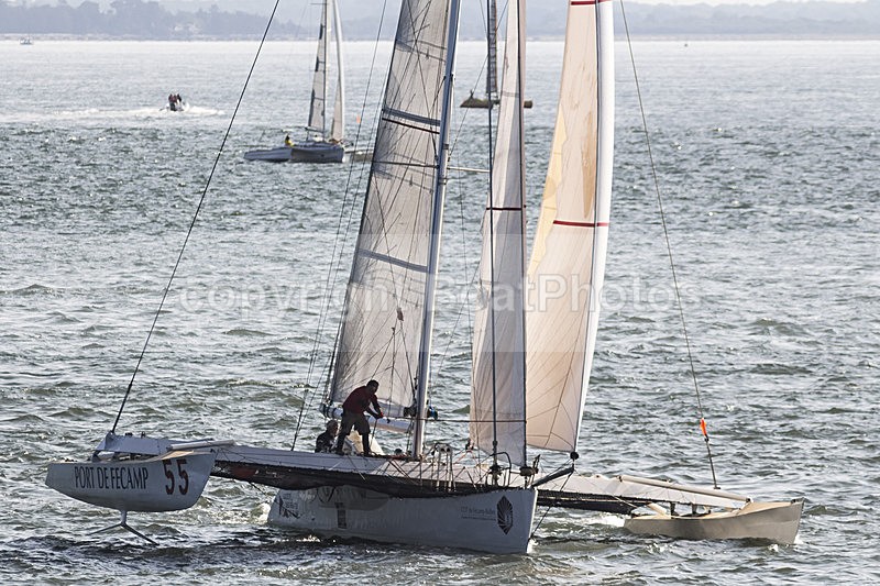 140621 55 IOW057 - ROUND THE ISLAND - 21st June 2014
