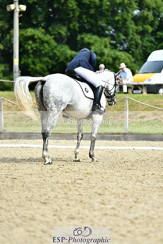 230623-094406-01885 - Cls 2 Prelim 19Q Start to 10.04 break