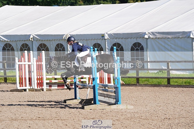 240728-090128-01028 - PC70, Round 1