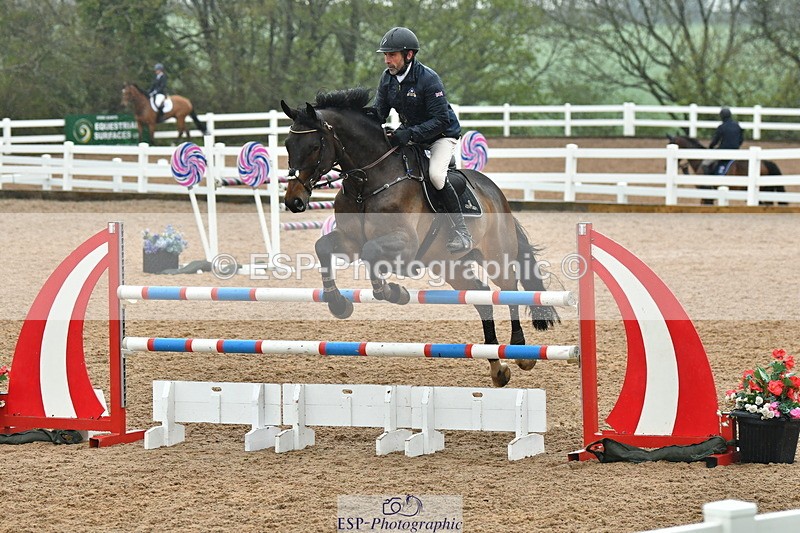 230504A-163044-02631 - Cls 7 Snr Newcomers