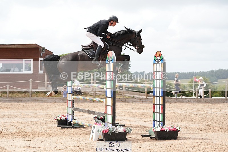 250718-133632-10716 - Cls 34, 1 Star 7yr old Tour