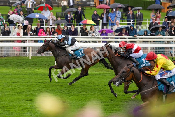 080924-Race 2-Duran-4384 - Race 2 2.15pm Fine Details Vehicle Valeting Handicap