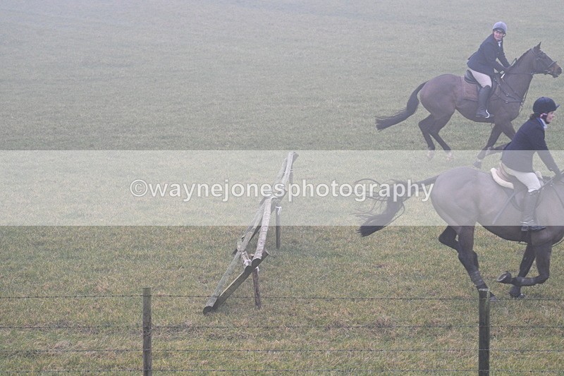 WJ7_3196 - A camera