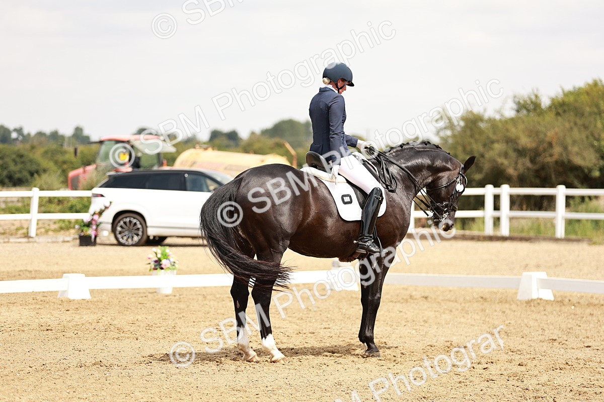 SBM_003681 - Class 7 - Advanced Medium 6 Gold - 13.16-14.36