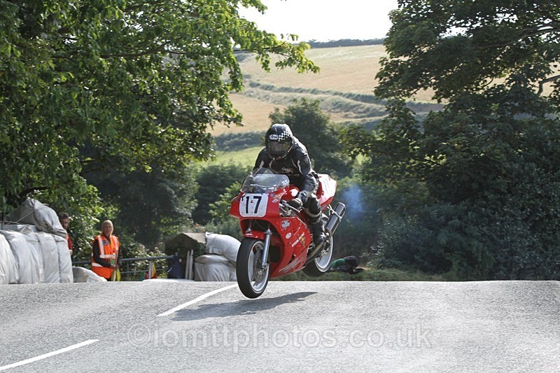 IMG_1516 - Formula 1, Formula 2 and Formula Classic TT Race