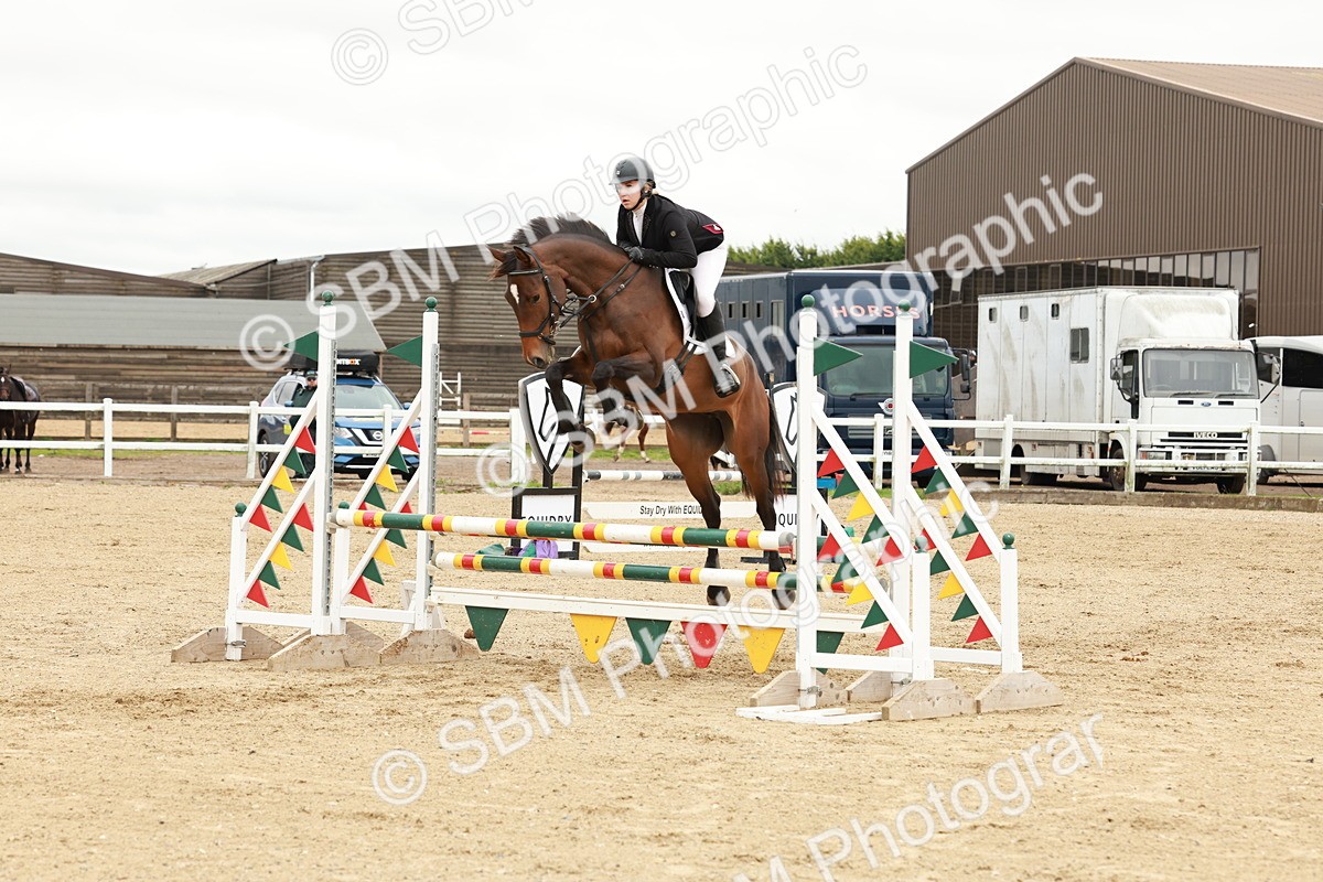 1I0A7079 - Class 2 - Senior British Novice