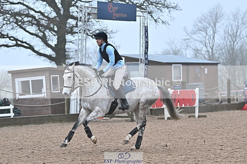 250119-111451-00243 - Cls 02 AE80cm