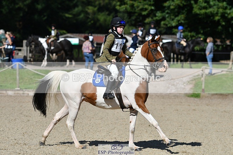 240728-095936-02051 - PC70, Round 2