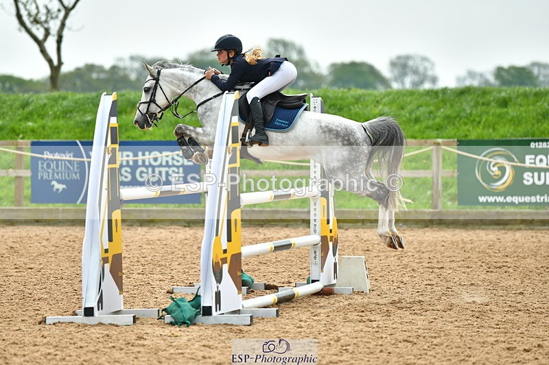 230513A-121005-00821 - Cls 14 Scope 128+138cm