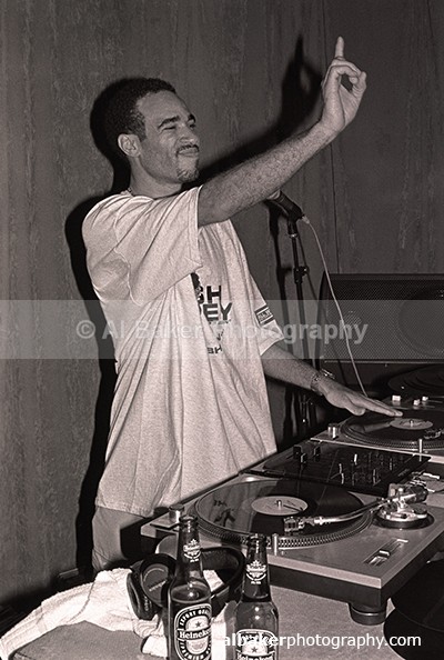 12 cash-money 11-11-99 planet-k copy - Cash Money @ planet k 11.11.99