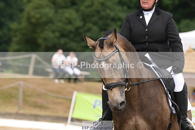 250719A-104416-04007 - 127-Jocelyn.Gilmore-Spring.Lily