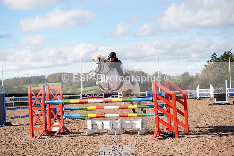 241027A-130658-02753 - SUN Cls 13 Junior 1.20m