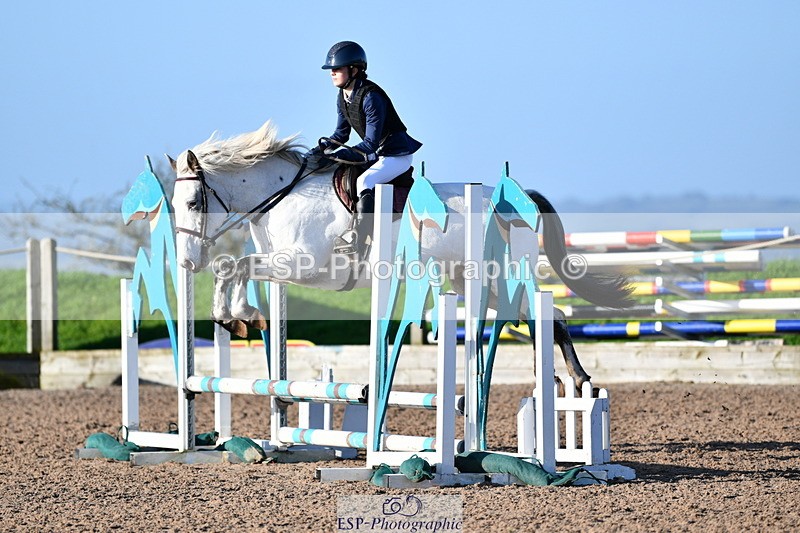 241026A-094450-00490 - SAT Cls 20+21 Club and Schools 60cm