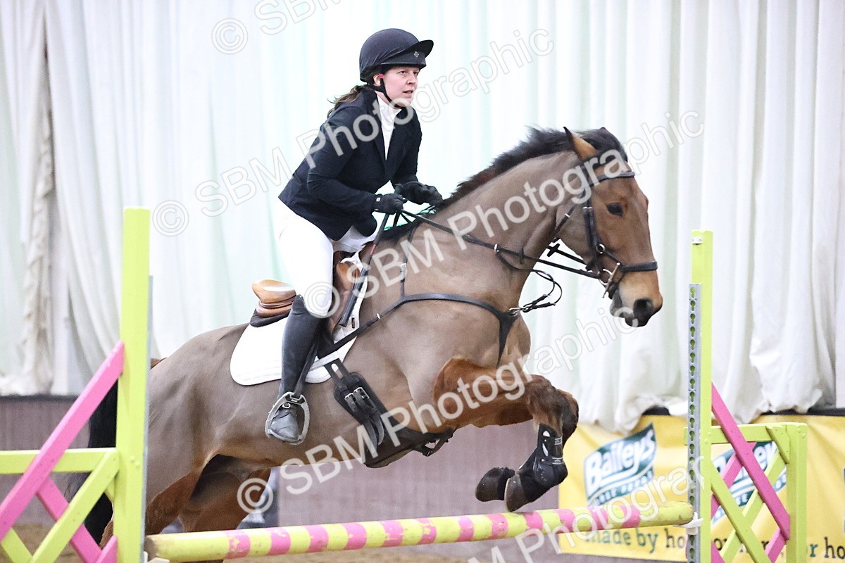 SBM_001764 - Class 9 - Senior British Discovery - 1.00m