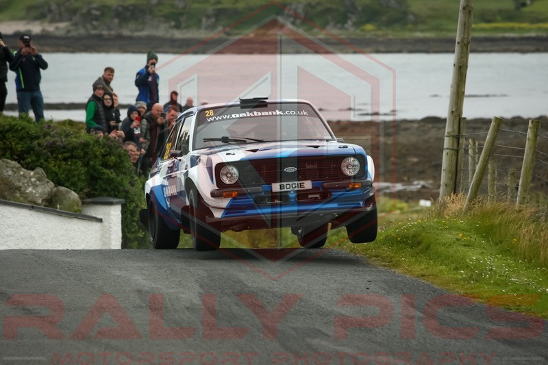 WiltonRecycling Donegal International Rally 2024  21 - Wilton Recycling Donegal International Rally 2024