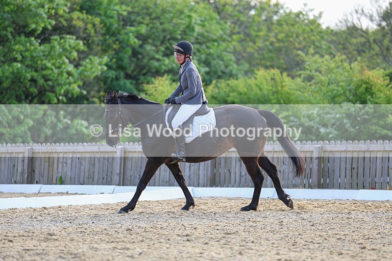 3E7A3969 - Class 4: PRELIM sec B - PRELIM 3 2024