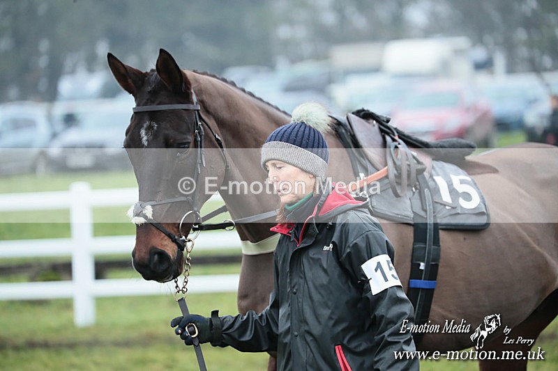 PtP 180126  1123 - Royal Artillery PtP Larkhill 18/01/26