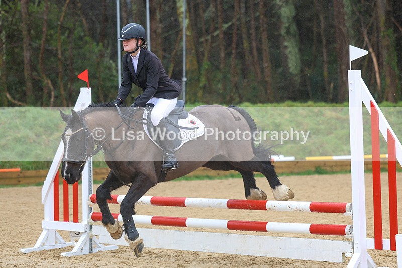 3E7A2434 - Class 4: 70 -75cm