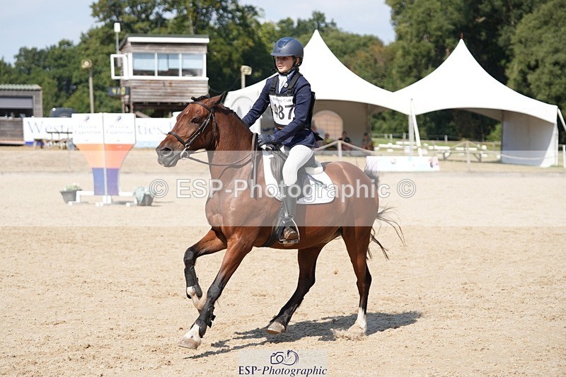 250822A-145333-23612 - WC Round 2 14.20 to 15.00