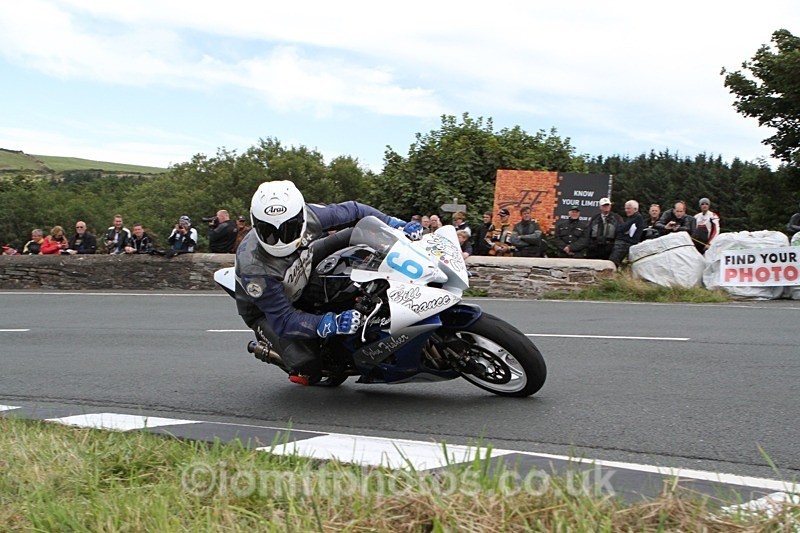 IMG_0592 - MGP and Classic TT Practice