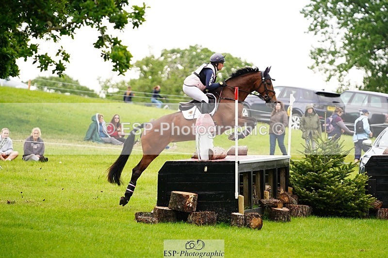 240525-171602-19076 - 276-FOURFIELDS_WONDER_WOMAN-Heidi_Coy