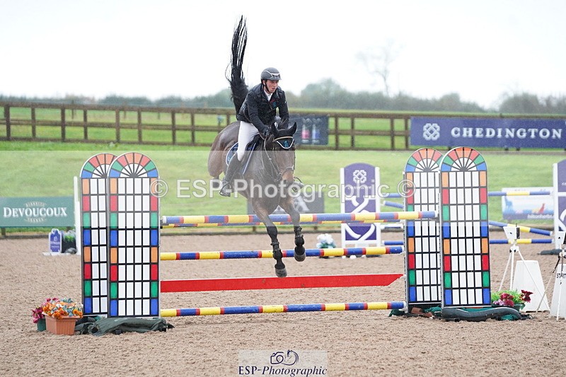 241006A-155246-08058 - Cls 22 Nat 1.30 & 1.40