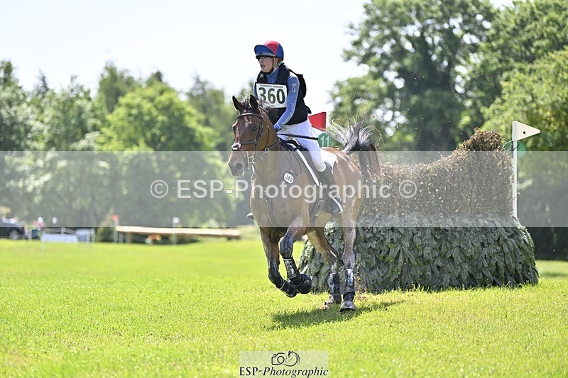 240525-114306-13094 - 360-JELSON-Lucy_Collecott