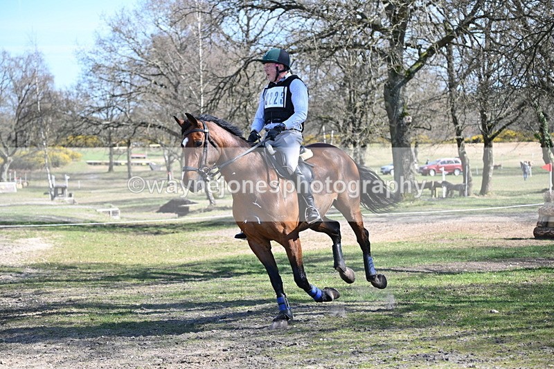 WJ6_3227 - Time 11:42 to 12:19