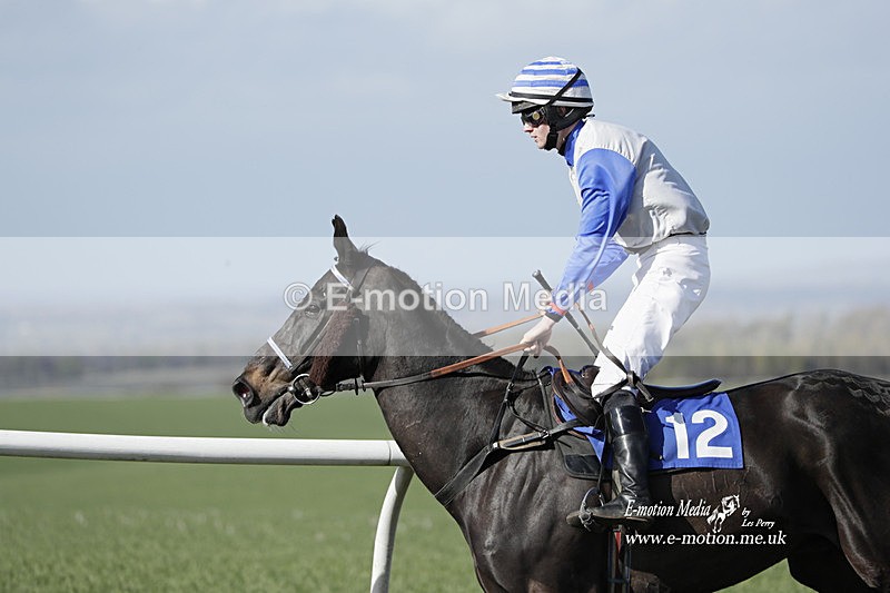 PtP 100423 1060 - Old Berkshire Point-to-Point Lockinge 10/04/23
