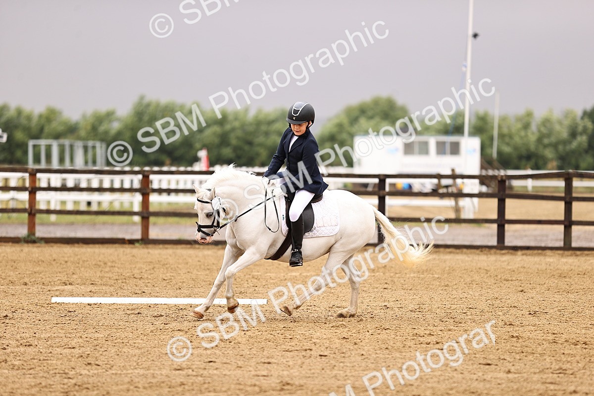 SBM_003253 - Class 3 - Prelim 2