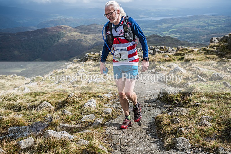 Three Shires-845 - Three Shires Fell Race Saturday 26th September 2026