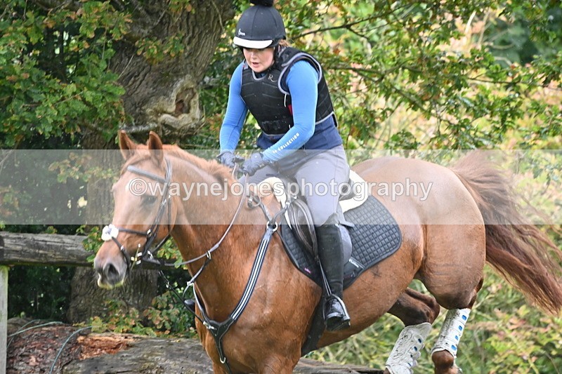 WJ6_2068 - Time 14:01 to 14:20