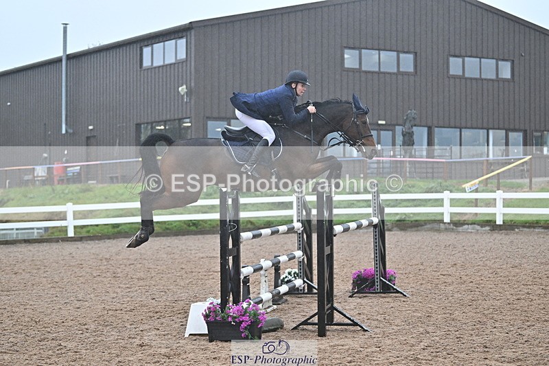 241006A-140040-07781 - Cls 27  1.15 Members Cup