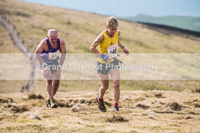 Black Combe-502 - Black Combe Fell Race Saturday 7th March 2026