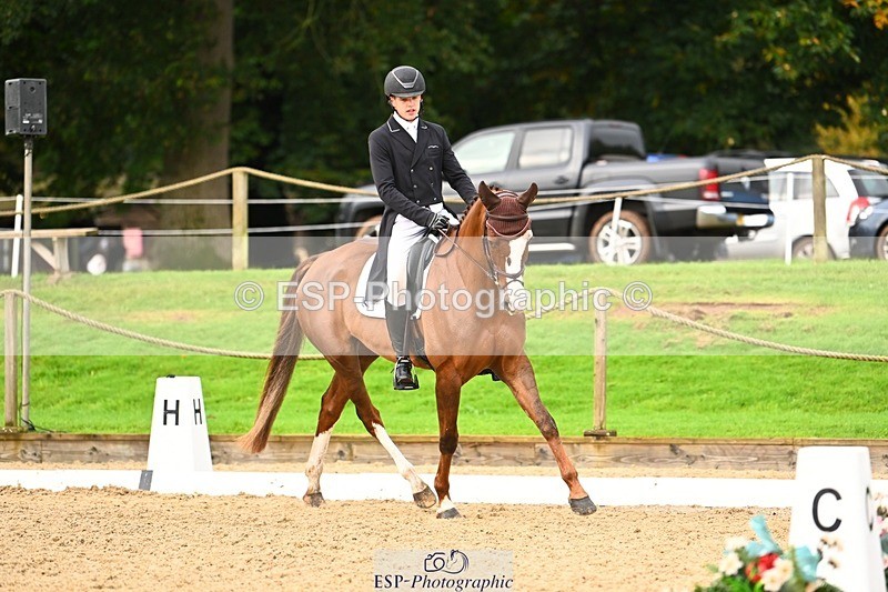 231021-100427-12966 - 331-KINSALE.OLTAIRE-Sean.Duffy-DR