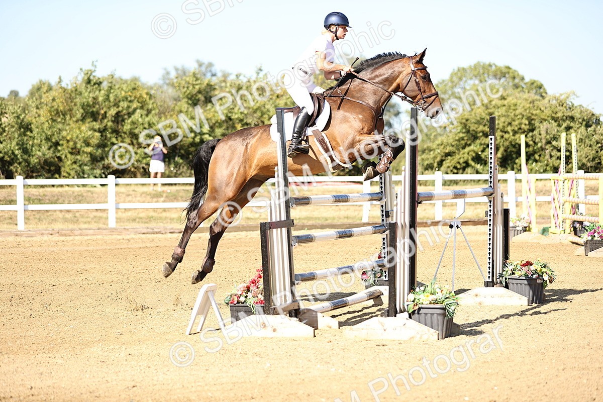 SBM_015803 - Class 17 - National Grade B Handicap Grade C Handicap